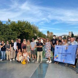 IMG-20211105-WA0070-e1636629111496-700x600