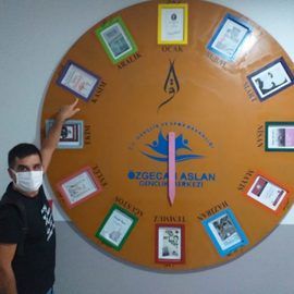 IMG-20211105-WA0076-700x600