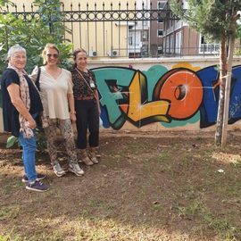 IMG-20211105-WA0079-700x600