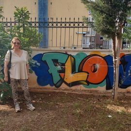 IMG-20211105-WA0080-700x600