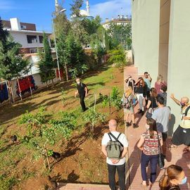 IMG-20211106-WA0002-700x600