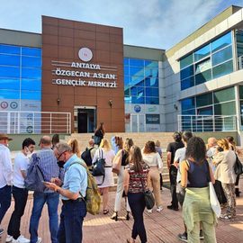 IMG-20211106-WA0003-700x600