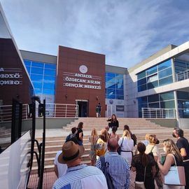 IMG-20211106-WA0004-700x600