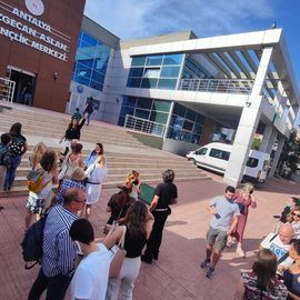 IMG-20211106-WA0005-700x600