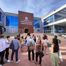 IMG-20211106-WA0007-700x600