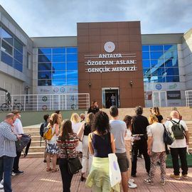 IMG-20211106-WA0008-700x600