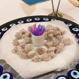 IMG-20211106-WA0032-1-e1636632569534-576x493