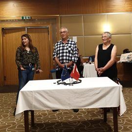 IMG-20211107-WA0004-1-e1636632588129-700x600