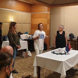 IMG-20211108-WA0005-1-e1636632609595-700x600