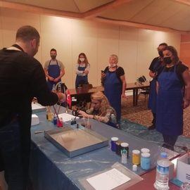 IMG-20211109-WA0001-700x600