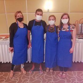 IMG-20211109-WA0002-700x600