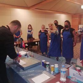 IMG-20211109-WA0003-700x600