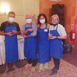 IMG-20211109-WA0004-700x600