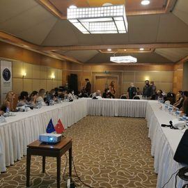 IMG-20211116-WA0007-700x600