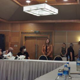 IMG-20211116-WA0009-700x600