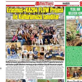 IMG_20211118_125855_906