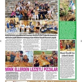 WhatsApp Image 2021-11-14 at 21.36.49 (1)