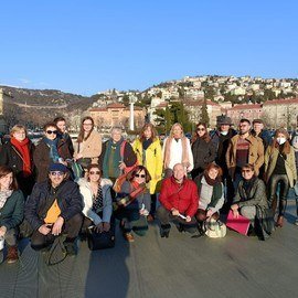 IMG_20220119_184216_871rijeka