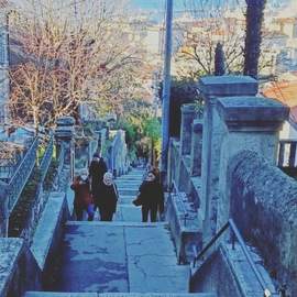 IMG_20220122_143508_199rijeka