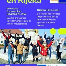 IMG_20220201_192819_924rijeka