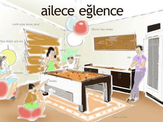 Gazete Köşe Yazısı Miray KORALTÜRK