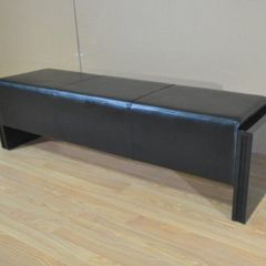 OTURMA BANKLARI (BENCH)