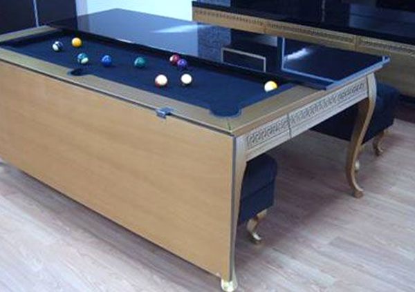 EROS-YEMEKLİ-BİLARDO-MASASI