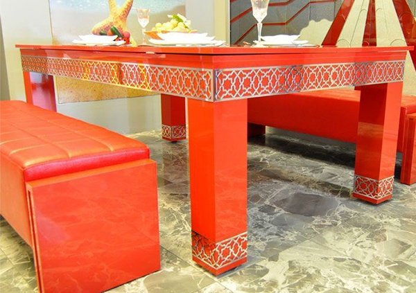 ROYAL-YEMEKLİ-BİLARDO-MASASI