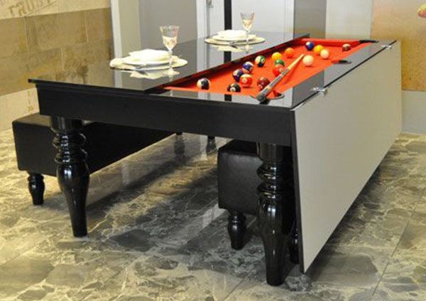 VALENTINO-YEMEKLİ-BİLARDO-MASASI