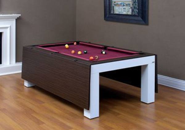 ZEBRANO-YEMEKLİ-BİLARDO-MASASI