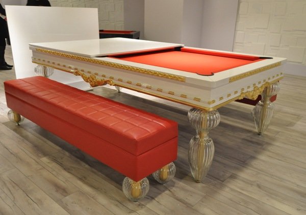 LUXURY-CRSTAL-YEMEKLİ-BİLARDO-MASASI