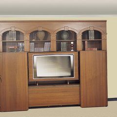 ÖZEL TASARIM BİLARDO MASALARI