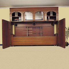 ÖZEL TASARIM BİLARDO MASALARI