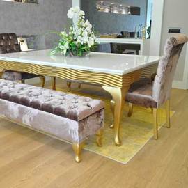 HELLIOS YEMEKLİ BİLARDO