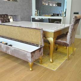 HELLIOS YEMEKLİ BİLARDO