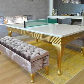 HELLIOS YEMEKLİ BİLARDO