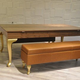 HELLIOS YEMEKLİ BİLARDO