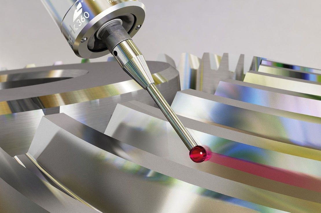 selen-makine-digilog-touch-probes-big