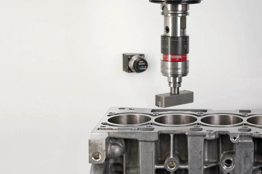 selen-makine-blum-bg60