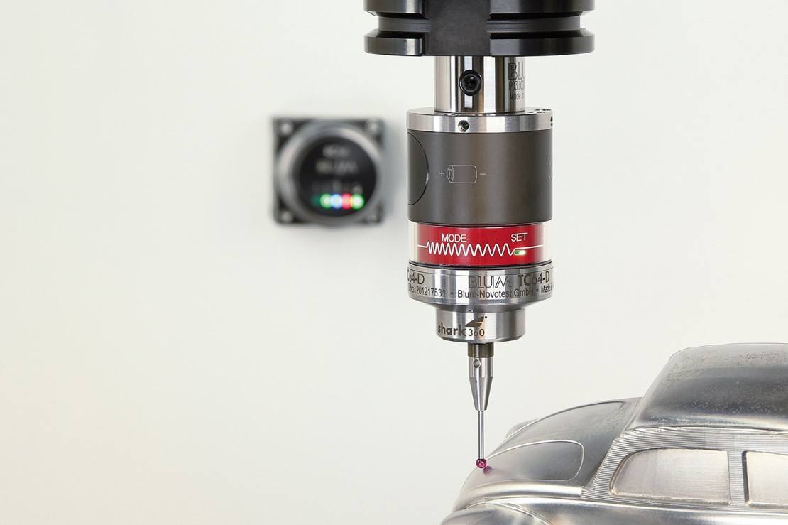 selen-makine-tc63-tc64-digilog