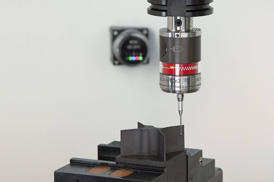 selen-makine-TC52-TC62