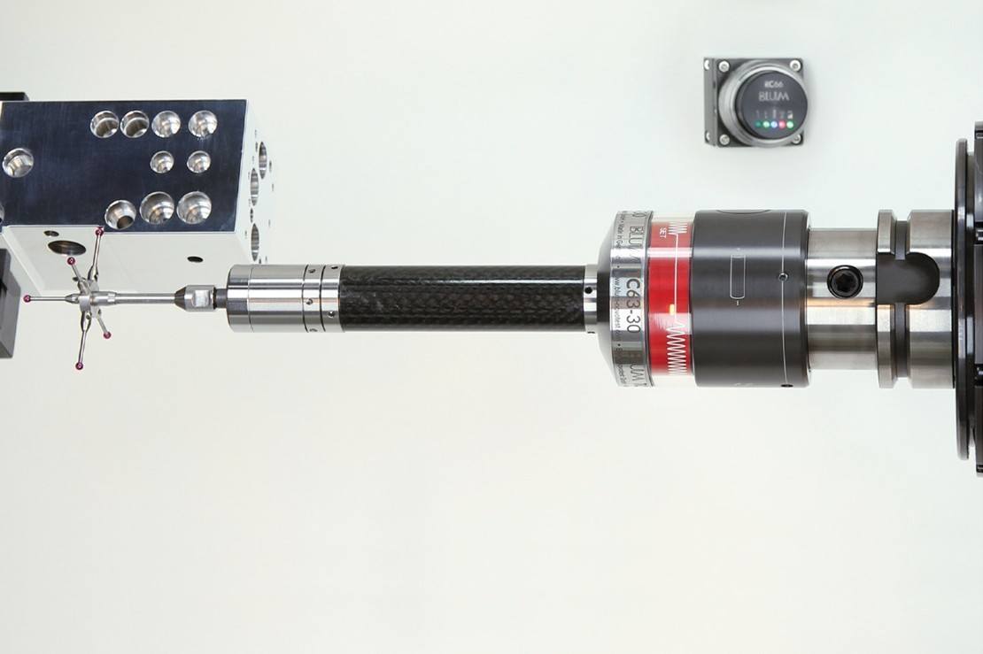 selen-makine-TC53-TC63