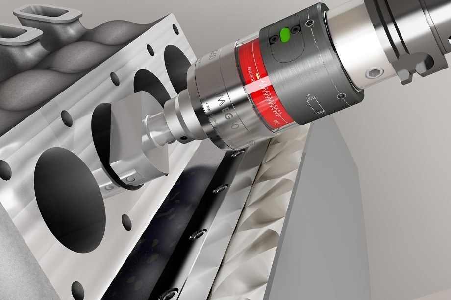 selen-makine-bore-gauges-big