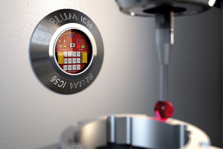 selen-makine-receiver-big