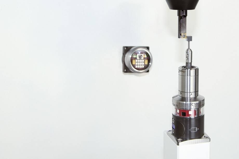 selen-makine-tc53-20-t63-20