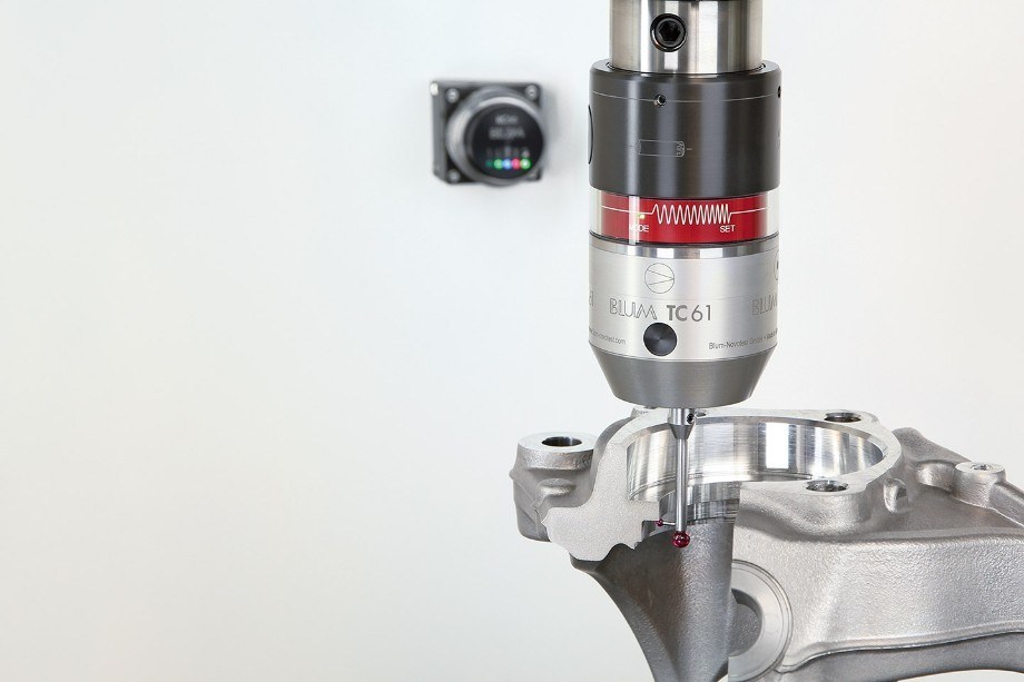 selen-makine-TC51-TC61