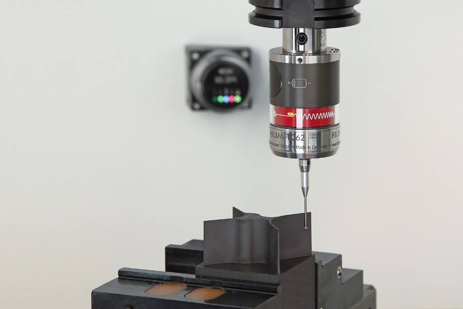 selen-makine-TC52-TC62