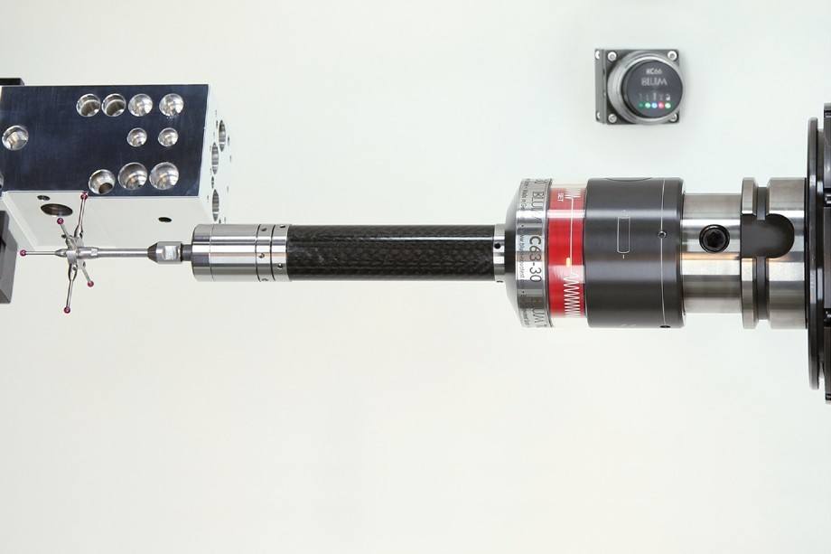 selen-makine-TC53-TC63