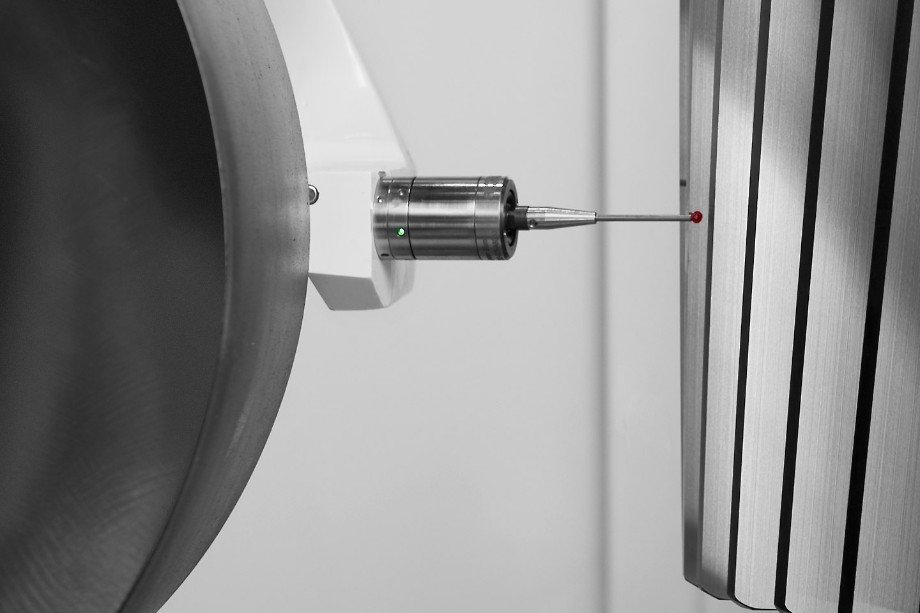 selen-makine-tc76-digilog