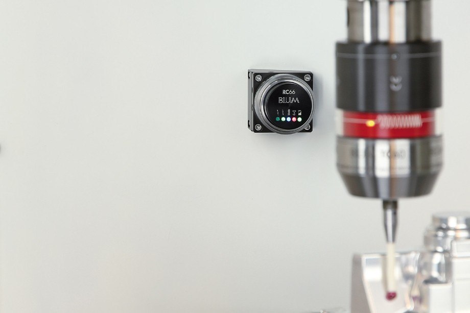 selen-makine-blum-rc66